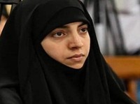 Ini Sosok Putri Hassan Nasrallah Disebut Ikut Tewas Dibunuh Israel