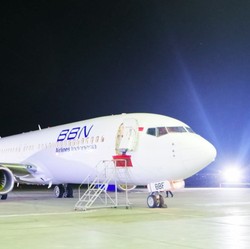 Maskapai Baru RI Banderol Harga Tiket Lebih Murah daripada Lion Air