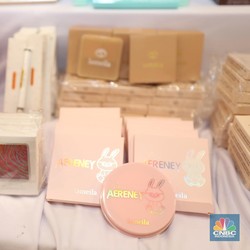 BPOM Cabut Izin Edar 16 Produk Kosmetik, Ternyata Ada Merek Ini