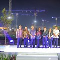 Agung Sedayu Mulai Pembangunan Proyek NICE PIK 2