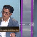 Video: Emas RI Digasak WNA China Bikin Rugi Rp1 Triliun, Apa Modusnya?