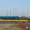 Prabowo Potong Anggaran ESDM, Begini Nasib Proyek Pipa Gas Rp 2,7 T