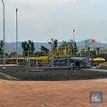 Pemerintah 'Belah' HGBT Industri Untuk Bahan Baku & Bahan Bakar