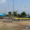 Proyek Pipa Gas Sumatera-Jawa Tersambung, Nilai Tambah Berlipat-lipat!