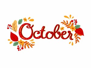 Tanggal 15 Oktober Ada Peringatan Apa Saja?