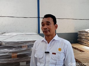 KPU Kota Cirebon Izinkan Paslon Kampanye di Perguruan Tinggi, Asal...