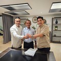 Arsjad & Anindya Sepakat, Munas Kadin Digelar Usai Pelantikan Prabowo