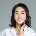 Aktris Park Ji-ah, Ibu Song Hye Kyo di The Glory Meninggal Dunia