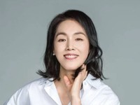 Aktris Park Ji-ah, Ibu Song Hye Kyo di The Glory Meninggal Dunia