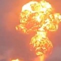 Amerika Serikat Bombardir Yaman, Serang Bandara Hingga Pelabuhan