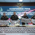 Kasus Korupsi Sawit Duta Palma, Kejagung Sita Rp 450 Miliar