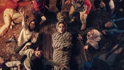8 Rekomendasi Film Horor 2024 yang Tayang di Bulan Oktober