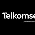 Telkomsel Genjot Solusi Digital, Gandeng OpenAI hingga Huawei