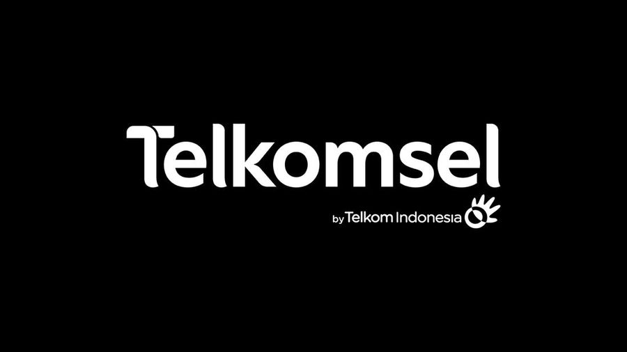 Telkomsel. (Dok. Telkomsel)
