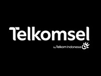 Telkomsel Genjot Solusi Digital, Gandeng OpenAI hingga Huawei