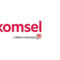 Ternyata Ini Alasan Jaringan Telkomsel Jarang Gangguan
