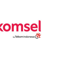Ternyata Ini Alasan Jaringan Telkomsel Jarang Gangguan