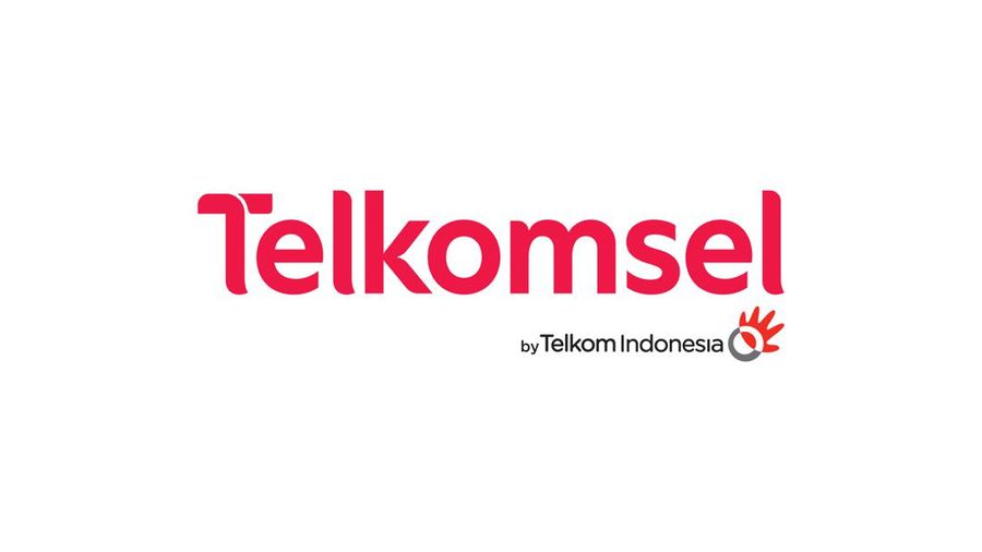 Telkomsel. (Dok. Telkomsel)