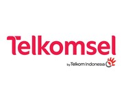 Ternyata Ini Alasan Jaringan Telkomsel Jarang Gangguan