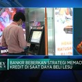 Video: 2025 Masih Penuh Tantangan, Ini Cara MEGA Jaga Bisnis Korporasi