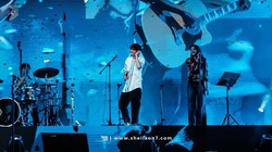 Video: Bedah Makna Lagu Memori Baik Sheila On 7
