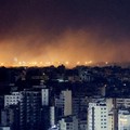 Lebanon Makin Bahaya, Ramai-Ramai Negara Maju Evakuasi Warganya