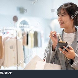Nikmati Libur Panjang, Yuk Cari Rekomendasi Merchant Lewat Sabrina BRI