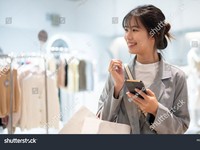 Nikmati Libur Panjang, Yuk Cari Rekomendasi Merchant Lewat Sabrina BRI