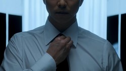 Gong Yoo Rekrut Kamu Buat Main Squid Game, Terima/Tolak?