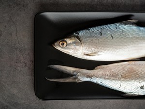 Harga Sembako Jogja Hari Ini 1 Oktober 2024: Ikan Bandeng Naik Segini