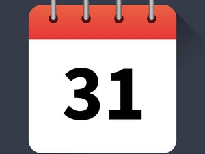 Tanggal 31 Januari 2025 Memperingati Hari Apa? Ada 5 Peringatan Penting