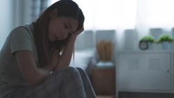 Mengapa Pengalaman Traumatik Lebih Membekas di Ingatan Dibanding Kebahagiaan?