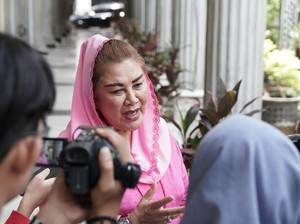 Jamin Keamanan Warga dari Gangster, Pemkot Semarang Lakukan Patroli Masif