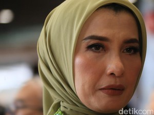 Legislator PKB Sentil Menkes: Kualitas Hidup Tak Dilihat dari Nominal Gaji