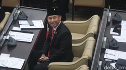 Kasus Dugaan Promosi Judol, Denny Cagur Sebut 27 Artis Diperiksa