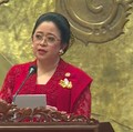 Puan: DPR Apresiasi Prabowo Cepat Tuntaskan Isu Raja Ampat dan 4 Pulau