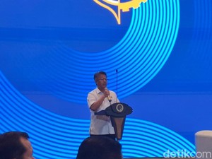 Kemenhub: 10 Tahun Terakhir Transformasi Signifikan bagi Transportasi di RI