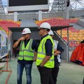 Trafik Naik 340%, Telkomsel Sukses Hadirkan Layanan 5G Selama PON XXI