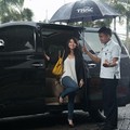 Pentingnya Memilih Rental Mobil yang Aman dan Terpercaya