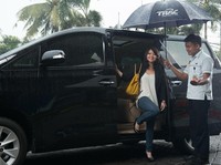 Pentingnya Memilih Rental Mobil yang Aman dan Terpercaya