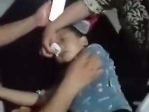 Pemkab OKU Selatan Ganti Dirut RSUD Buntut Video Keluhan Pasien