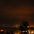 Perang Arab Makin Menggila, Houthi Yaman Serang Tel Aviv Israel