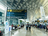 Siapkan Uang Jajan, Ada 4 Long Weekend Bulan April-Juni 2025