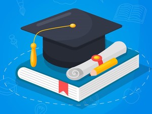 Apakah Gelar Doktor Honoris Causa Bisa Dicabut? Simak Aturannya