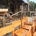 Bocoran Aturan Buat Barang Pabrik di RI, Wajib Pasang Logo Baru