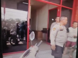 Kantor Perekrut Pekerja di Jaksel Akhirnya Balikin Duit Pelamar Usai Dimediasi