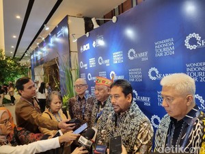 Wacana PPN 12 Persen Bikin Resah, Daya Beli Bisa-bisa Turun
