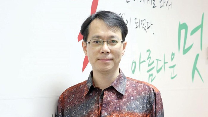 K-Pop Demon Hunters Syndrome, Budaya Korea & Masyarakat Indonesia
