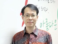 K-Pop Demon Hunters Syndrome, Budaya Korea & Masyarakat Indonesia
