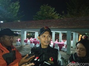 Imbauan Bawaslu Cirebon soal Kampanye di Fasilitas Pemda-Kampus